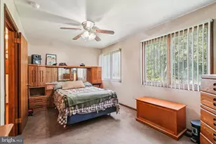 328 Esibill Ave, Millville, NJ 08332 - Photo 67