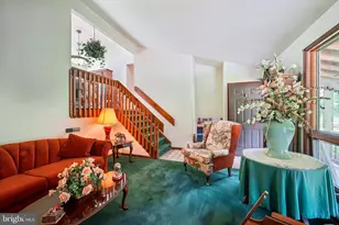 328 Esibill Ave, Millville, NJ 08332 - Photo 47