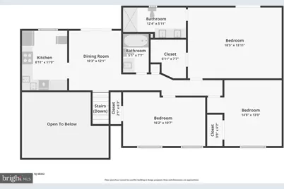 328 Esibill Avenue, Millville, NJ 08332 - Photo 103