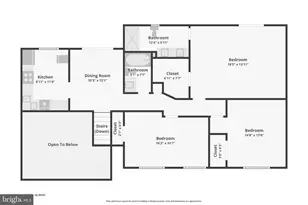 328 Esibill Ave, Millville, NJ 08332 - Photo 103