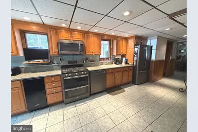 328 Esibill Avenue, Millville, NJ 08332 - Photo 29