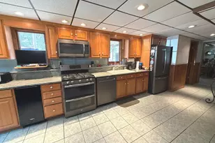 328 Esibill Ave, Millville, NJ 08332 - Photo 29