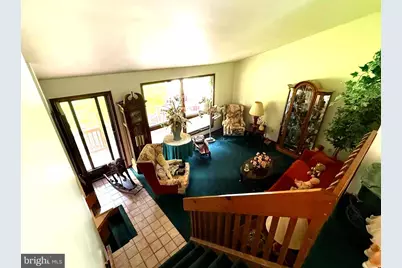 328 Esibill Avenue, Millville, NJ 08332 - Photo 51