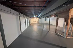 1037 Queens Rd, Vineland, NJ 08361 - Photo 39