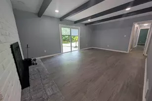 1037 Queens Rd, Vineland, NJ 08361 - Photo 23