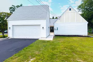 1037 Queens Rd, Vineland, NJ 08361 - Photo 7