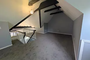 1037 Queens Rd, Vineland, NJ 08361 - Photo 29