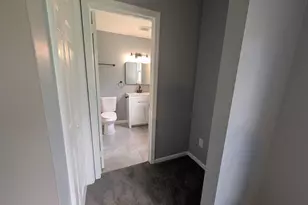 1037 Queens Rd, Vineland, NJ 08361 - Photo 31