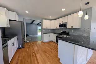 1037 Queens Rd, Vineland, NJ 08361 - Photo 21