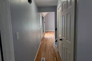 1037 Queens Rd, Vineland, NJ 08361 - Photo 25