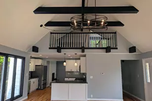 1037 Queens Rd, Vineland, NJ 08361 - Photo 19