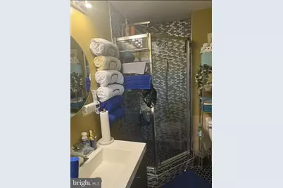 1143 S Orchard Road, Vineland, NJ 08360 - Photo 13