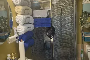 1143 S Orchard Rd, Vineland, NJ 08360 - Photo 13