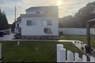 1143 S Orchard Rd, Vineland, NJ 08360 - Photo 11