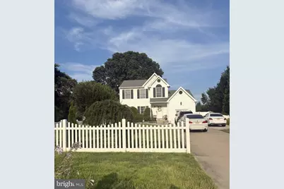 1143 S Orchard Road, Vineland, NJ 08360 - Photo 1