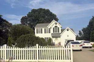 1143 S Orchard Rd, Vineland, NJ 08360 - Photo 1