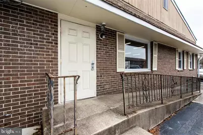 1170 Karin Street, Vineland, NJ 08360 - Photo 27