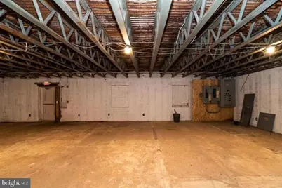 1170 Karin Street, Vineland, NJ 08360 - Photo 19