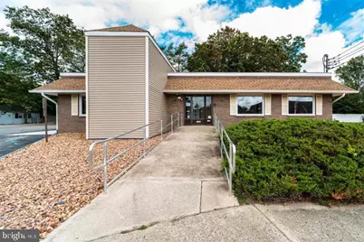 1170 Karin Street, Vineland, NJ 08360 - Photo 1