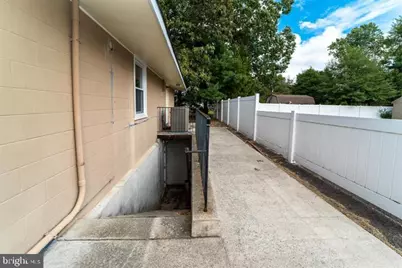 1170 Karin Street, Vineland, NJ 08360 - Photo 23