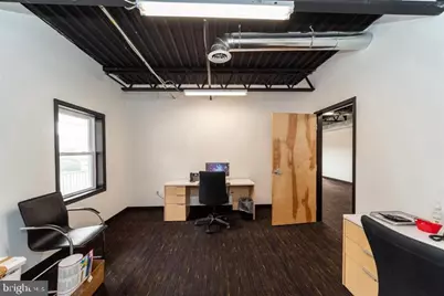 1170 Karin Street, Vineland, NJ 08360 - Photo 13