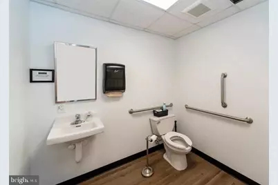 1170 Karin Street, Vineland, NJ 08360 - Photo 7