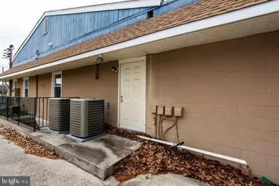 1170 Karin Street, Vineland, NJ 08360 - Photo 25