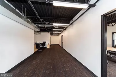 1170 Karin Street, Vineland, NJ 08360 - Photo 15