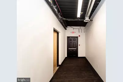 1170 Karin Street, Vineland, NJ 08360 - Photo 9