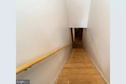 1170 Karin Street, Vineland, NJ 08360 - Photo 17