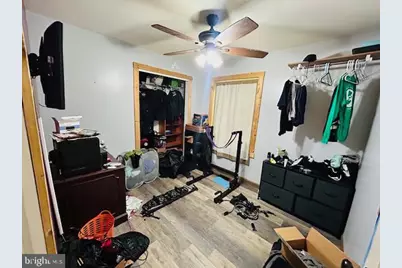 3030 Garfield Avenue, Millville, NJ 08332 - Photo 7