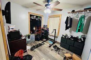 3030 Garfield Ave, Millville, NJ 08332 - Photo 7