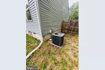 3030 Garfield Avenue, Millville, NJ 08332 - Photo 13