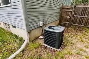 3030 Garfield Ave, Millville, NJ 08332 - Photo 13