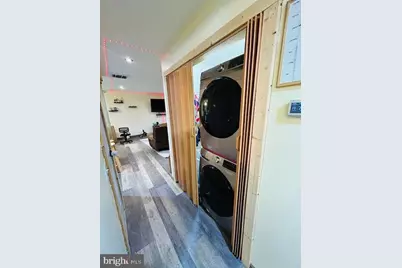 3030 Garfield Avenue, Millville, NJ 08332 - Photo 5