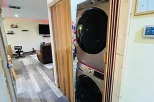 3030 Garfield Ave, Millville, NJ 08332 - Photo 5