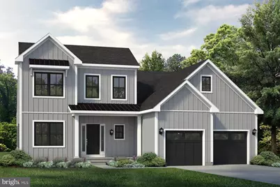 641A Fordville Road, Bridgeton, NJ 08302 - Photo 29