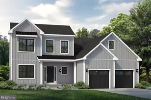 641A Fordville Rd, Bridgeton, NJ 08302 - Photo 29