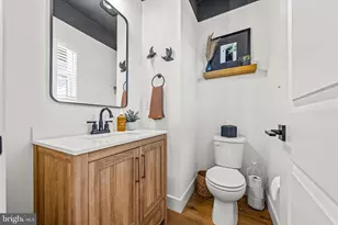 641A Fordville Rd, Bridgeton, NJ 08302 - Photo 9