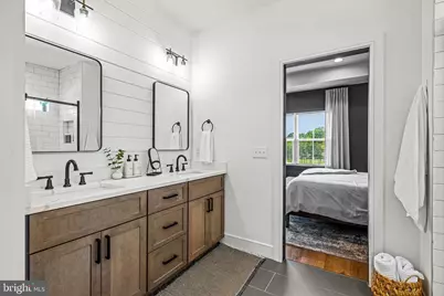 641A Fordville Road, Bridgeton, NJ 08302 - Photo 23