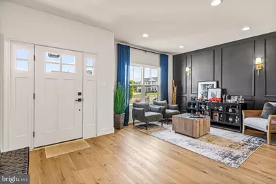 641A Fordville Road, Bridgeton, NJ 08302 - Photo 7