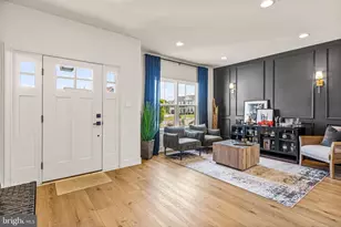 641A Fordville Rd, Bridgeton, NJ 08302 - Photo 7