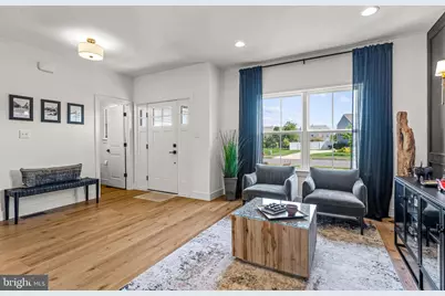 641A Fordville Road, Bridgeton, NJ 08302 - Photo 11