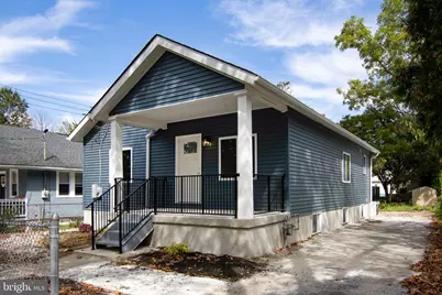218 W Montrose Street, Vineland, NJ 08360 - Photo 1