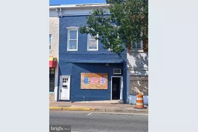 502 High Street N, Millville, NJ 08332 - Photo 1