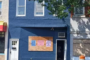 502 High Street N, Millville, NJ 08332 - Photo 1