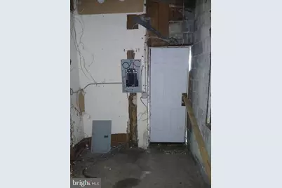 502 High Street N, Millville, NJ 08332 - Photo 3