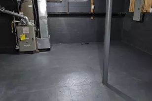 6 Fairfield Ave, Millville, NJ 08332 - Photo 23