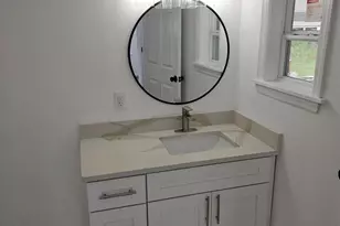 6 Fairfield Ave, Millville, NJ 08332 - Photo 13