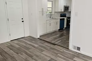 6 Fairfield Ave, Millville, NJ 08332 - Photo 17